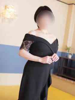 🌸みどり🌸【熟女+丁寧】