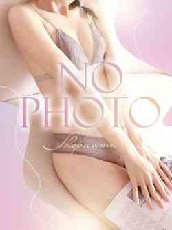 🌸みつ🌸【色気×満足】