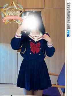 斉藤るい【優等生】