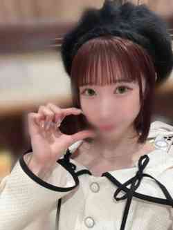 りさ・SP