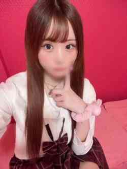 いちご・SP