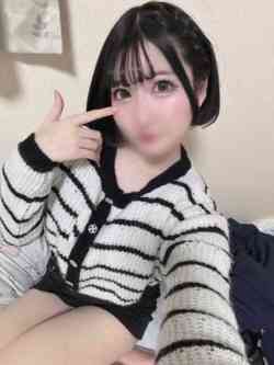 ころね・SP