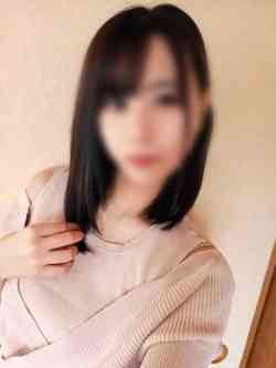 ななせ・SP