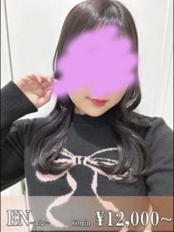 ヨナ☆完全業界未経験☆