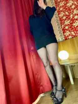 なるみ【ご奉仕系☆人妻さん】