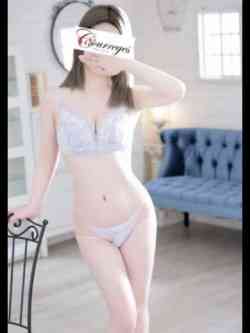 もえか【新人】