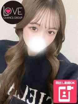 さな☆愛嬌たっぷり癒しナース☆