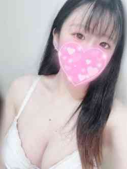 りず