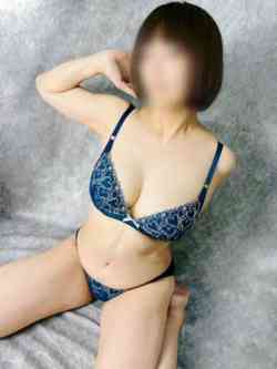 朝香（あさか）