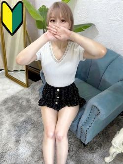 ゆいな☆3/13体験入店です！