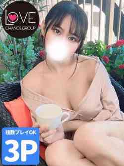 なち☆最強の女神爆乳1000％☆