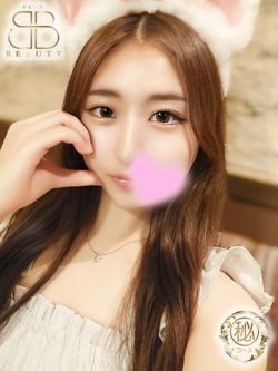 あめり【19歳×現役学生美女】