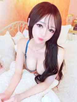 れお【SS級Hカップ小悪魔】