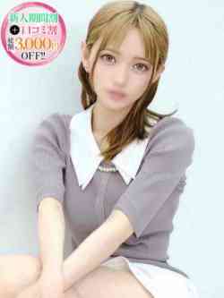 ゆいか【ドMド淫乱ハーフ美女】