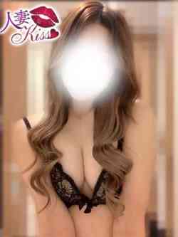 こよみ★人妻KISS★