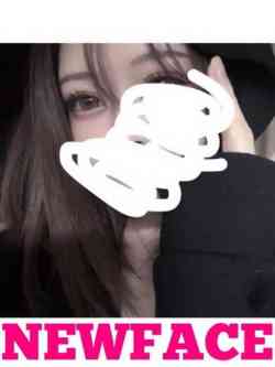 近日体験入店女性☆