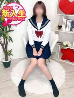 ここな♡スタイル抜群未経験♡