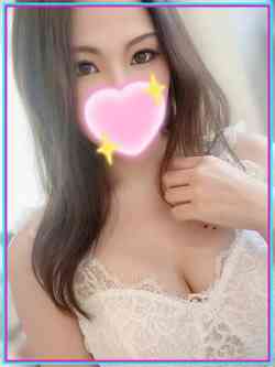 あきら♡ギャップがエグい