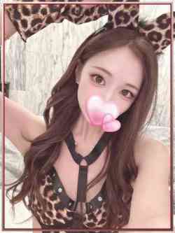 ここ♡挑発舌テクニック