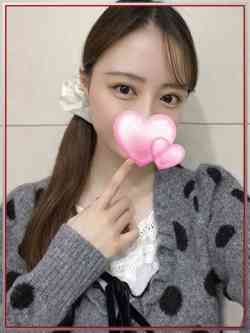 ここあ♡甘々で濃厚密着