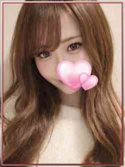 こはね♡いたずらベイビー