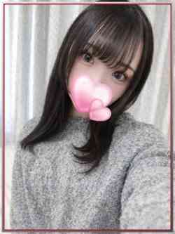 あんな♡会うとハマる距離感