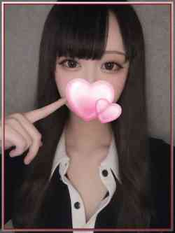 うた♡まっさらデビュー