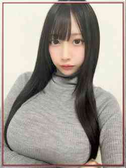 りんか♡おっぱい天国