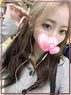 うな♡心ほどける癒し系