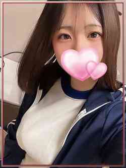 ゆめな♡規格外Jカップ淫乱最強美