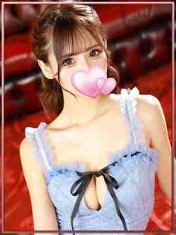 らび♡聖水の堕天使