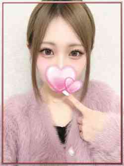 らい♡目を離せなくなる儚さ