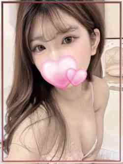 せな♡ピュアでウブな彼女