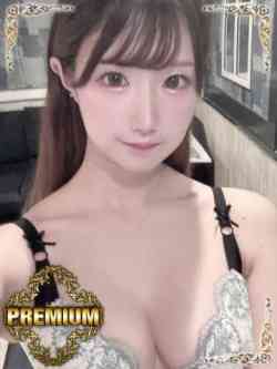 プレミアム☆まりん姫☆