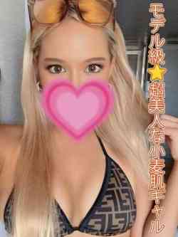 新人☆りおん姫☆