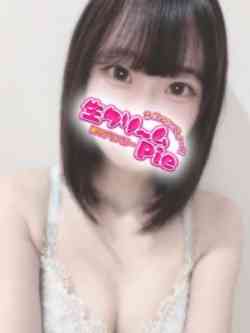 新人☆みる姫☆