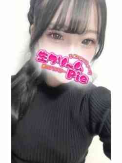 新人☆れい姫☆