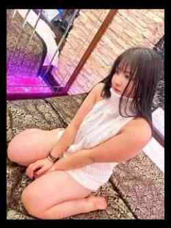 ななか体験入店