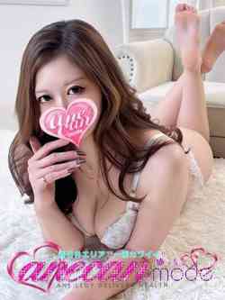 すみれ☆心が溶かす美女☆