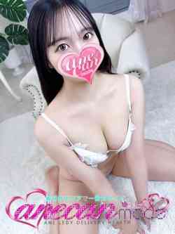 くろみ☆最強コンボドМ☆