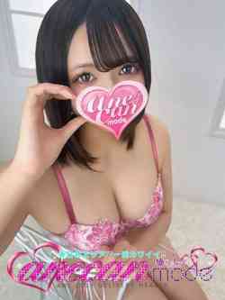 めい☆電撃走る可愛さ☆