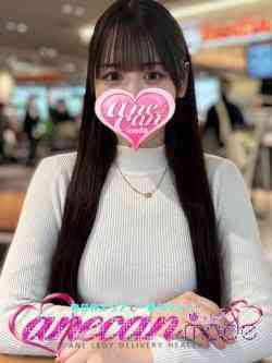 せな☆エロカワE乳美女☆