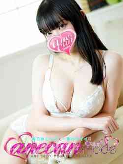 みほの☆癒しの超美パイ☆