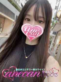 まい☆2度見する美しさ☆