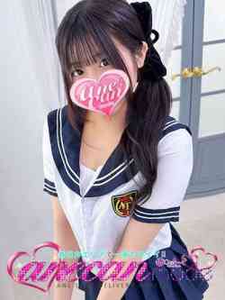 すい☆フレッシュ未経験☆