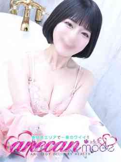 きてぃ☆心溶ける癒し系☆