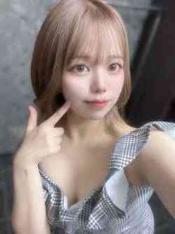 ♡‬おんぷちゃん♡