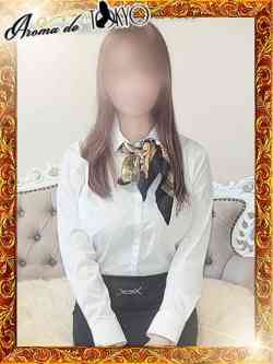 はづき【3/15デビュー】