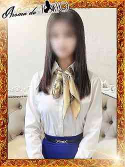 えみ【2/4デビュー】