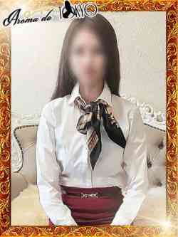 すずめ【１/16デビュー】